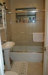5th image of 2511 NE 51st St