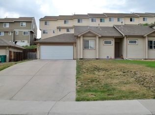 8331 Clayton Ct, Denver, CO 80229