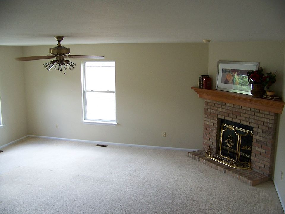 1st image of 5505 Providence Place Dr