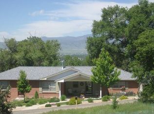 6865 Estes Dr, Arvada, CO 80004