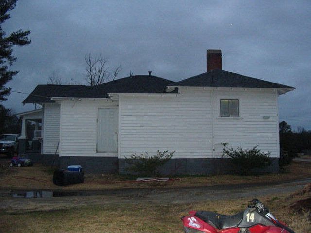 2nd image of 12830 Nc Highway 43 N