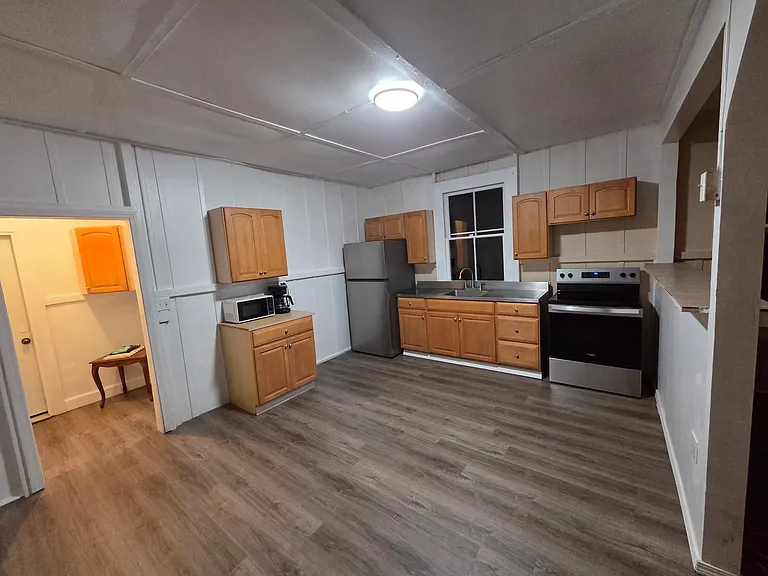 15-3000 Mako Way — Photo 6