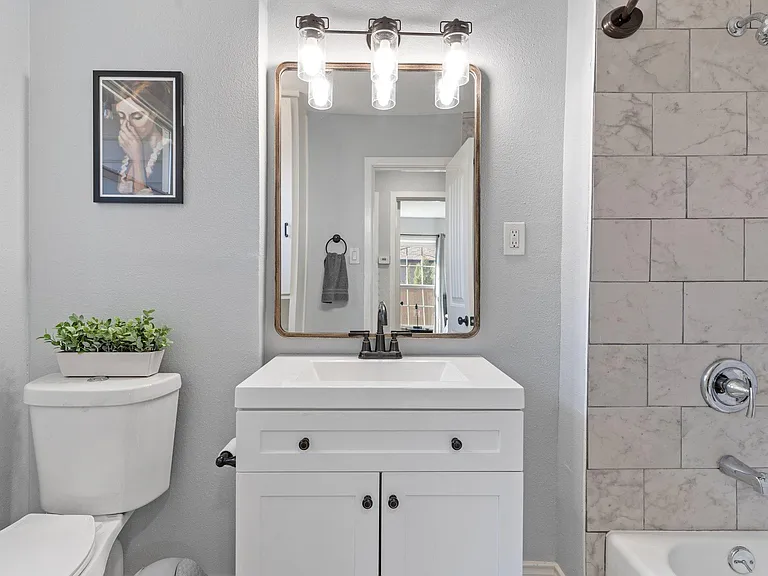 1618 Caldwell Dr — Photo 9