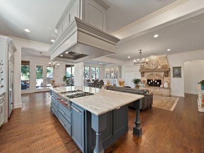 2825 Gareths Sword Dr, Lewisville, TX, 75056