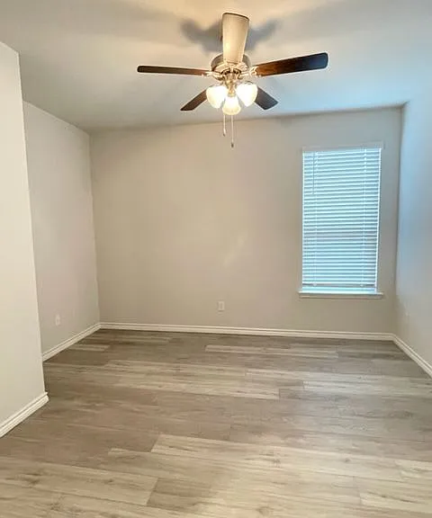 1051 Toledo Bend Dr — Photo 11