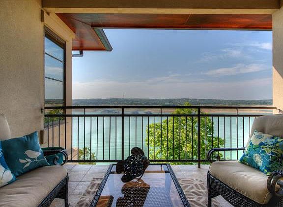 2nd image of 129 Marina Village Cv #129