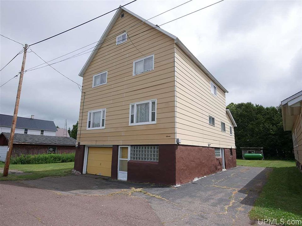 1st image of 7 Bollmann St