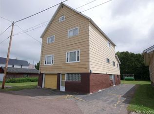 7 Bollmann St, Ahmeek, MI 49901