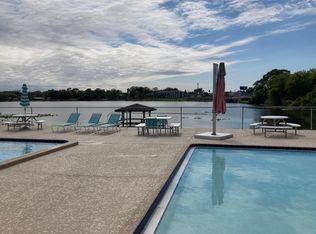 152 Carolwood Blvd, Fern Park, FL 32730