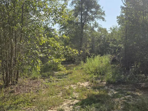 131 Spirit Ln, Aiken, SC 29801