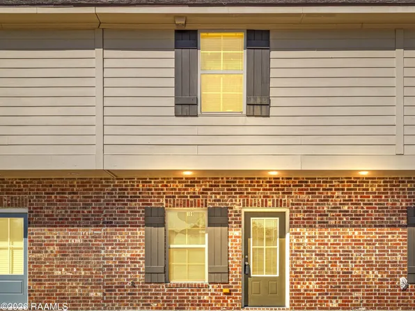 109 Flurry Ln, Lafayette, LA 70508