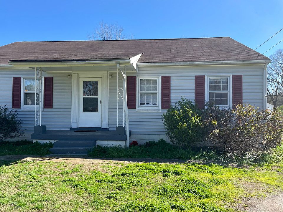 1st image of 428 Emmitt Ave #A