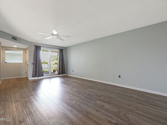 4th image of 10727 W Thunderbird Blvd
