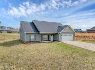 910 Loblolly Ln Lot 25, Maryville, TN 37801