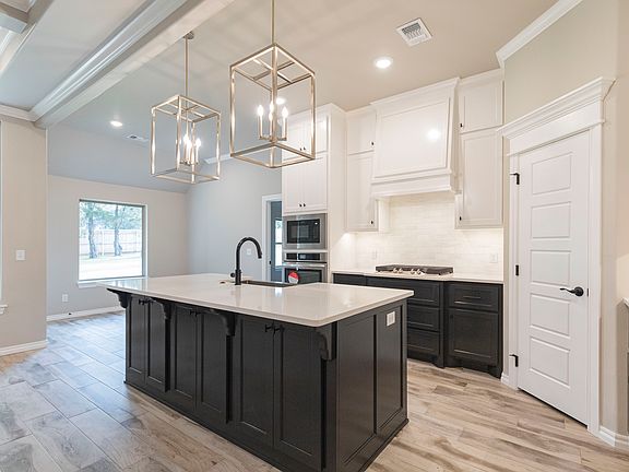 Homes by Taber Sage Bonus Room Floor Plan