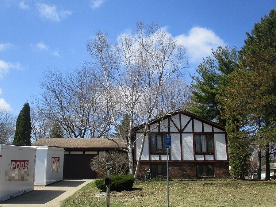 1st image of 2602 King James Way