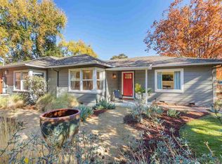 2 Van Cleave Ln, Walnut Creek, CA 94596