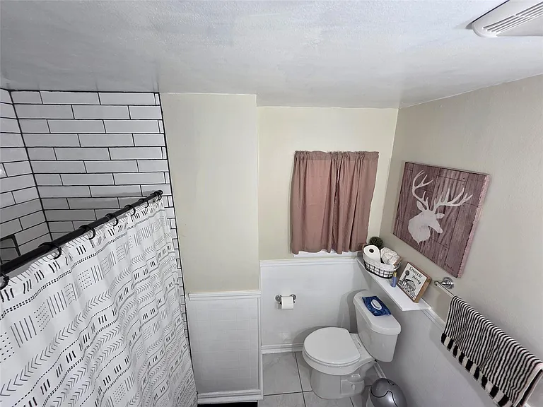 10315 Carthage Dr — Photo 16