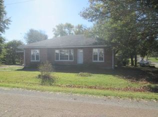 107 W 5th St, Belle, MO 65013