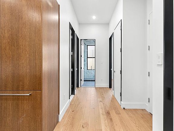 4th image of 166 1st Ave APT 5