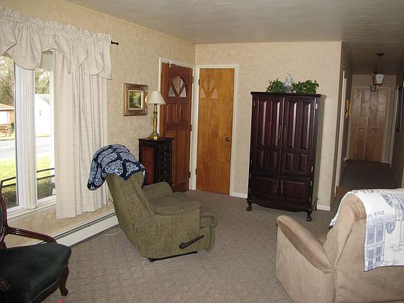 5th image of 1209 Culbert Dr