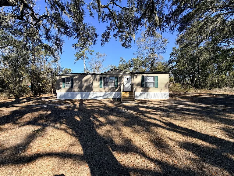 4274 Bent Tree Dr — Photo 1