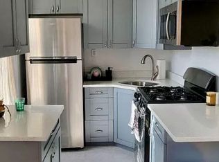 314 73rd St APT 2, Brooklyn, NY 11209