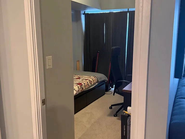 50 Absolute Ave #2908 — Photo 18