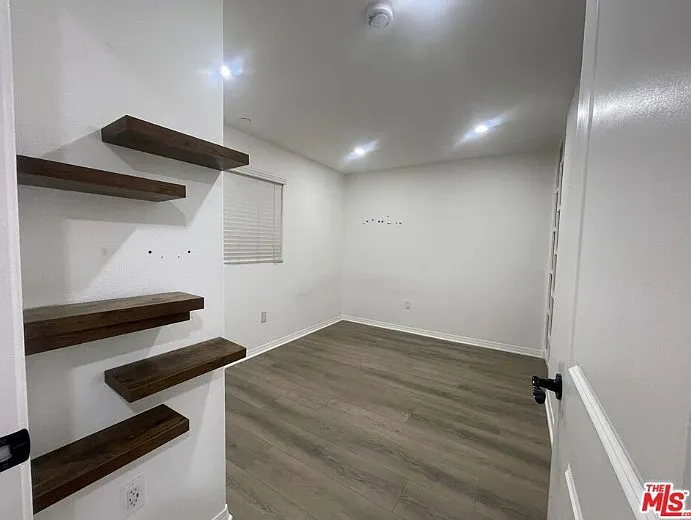 1401 Lomita Blvd #205 — Photo 9