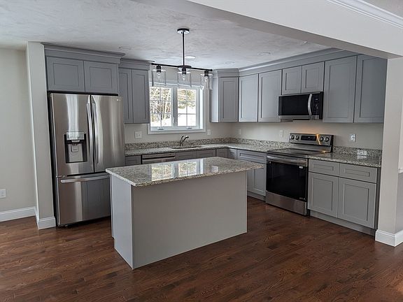 4th image of LOT 5 5/510 Old County Rd