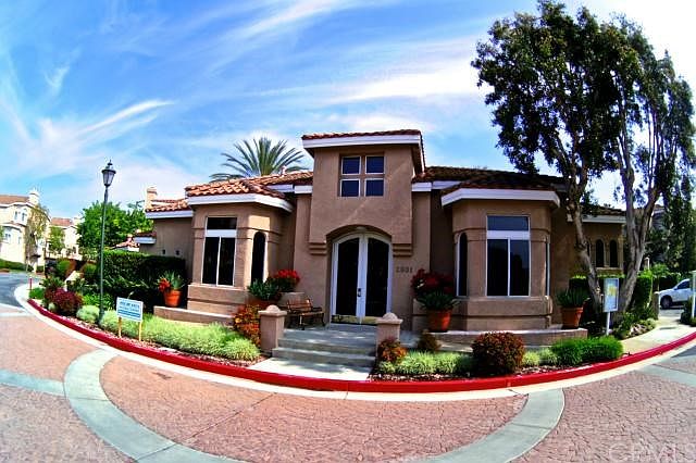 1st image of 2801 Sepulveda Blvd Unit 26