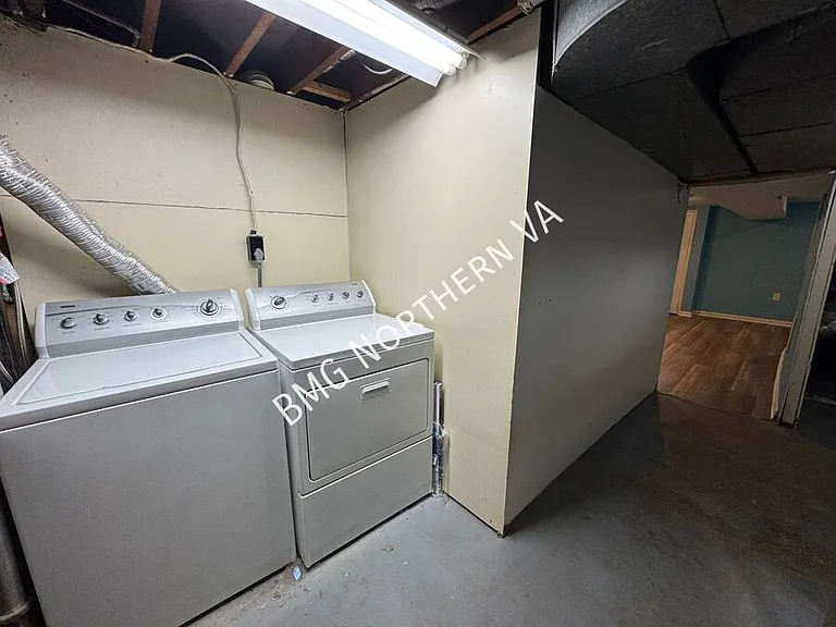 130 Cambridge Rd — Photo 22