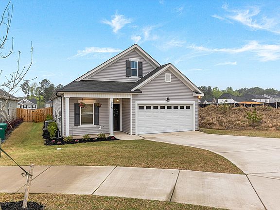 5th image of 975 Newburn Dr