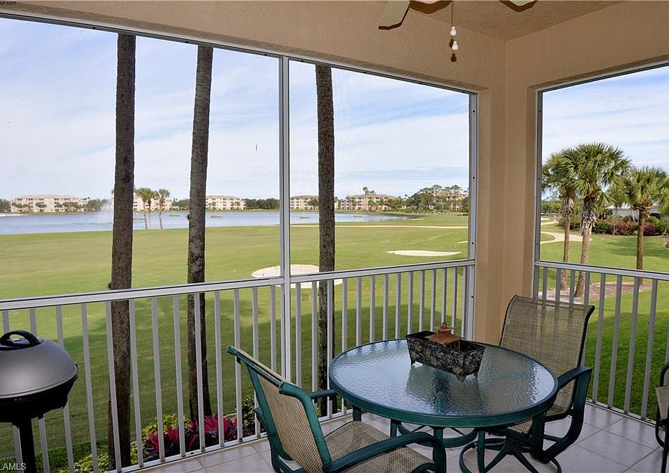 1st image of 10450 Washingtonia Palm Way APT 1426
