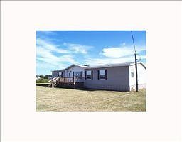 1st image of 3430 Wiggins Estate Ln