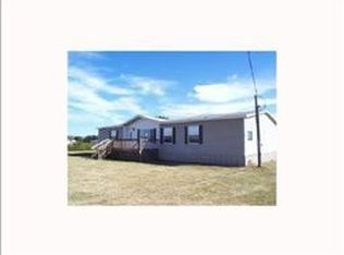 3430 Wiggins Estate Ln, Plant City, FL 33566