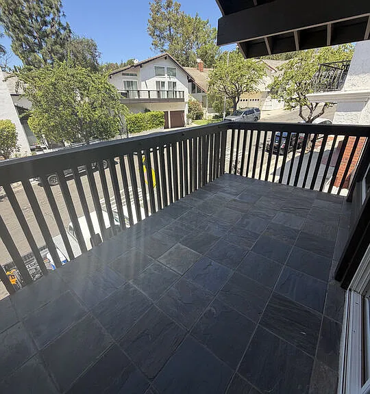 2880 Woodwardia Dr — Photo 17