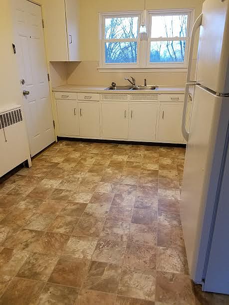 1st image of 1330 Potomac Ave APT 23