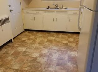 1330 Potomac Ave APT 23, Hagerstown, MD 21742