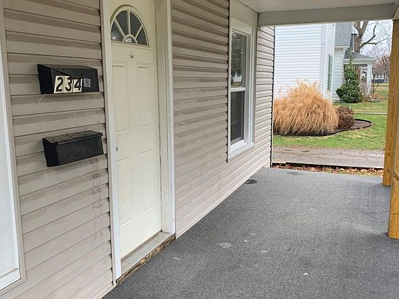 3rd image of 234 N Brewer St #A