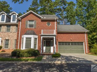 126 Briarcliff Rd UNIT 8, Athens, GA 30606