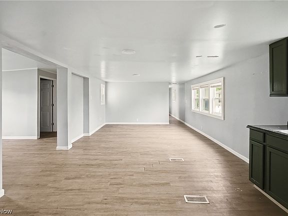 2nd image of 360 S Main St Lot 665