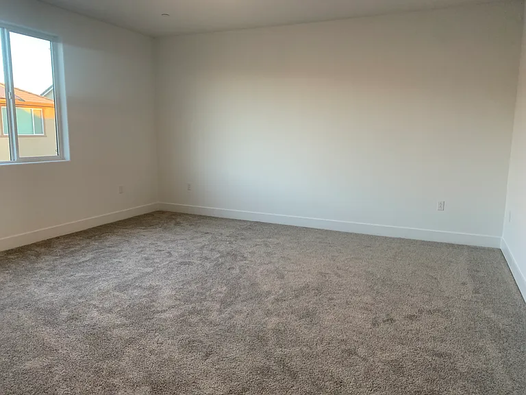5081 Marshmallow Dr — Photo 13