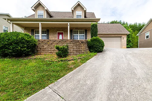 7211 Remagen Ln Photo 1 7211 Remagen Ln Photo 1