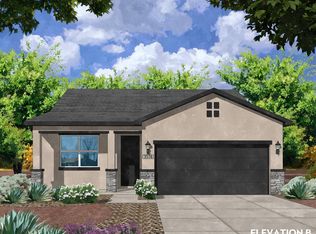 3853 Kodiak Rd NE, Rio Rancho, NM 87144