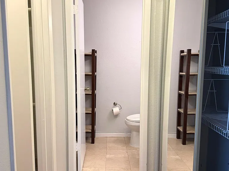 11633 Village Place Dr #181 — Photo 16