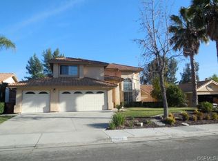 39808 Notting Hill Rd, Murrieta, CA 92563