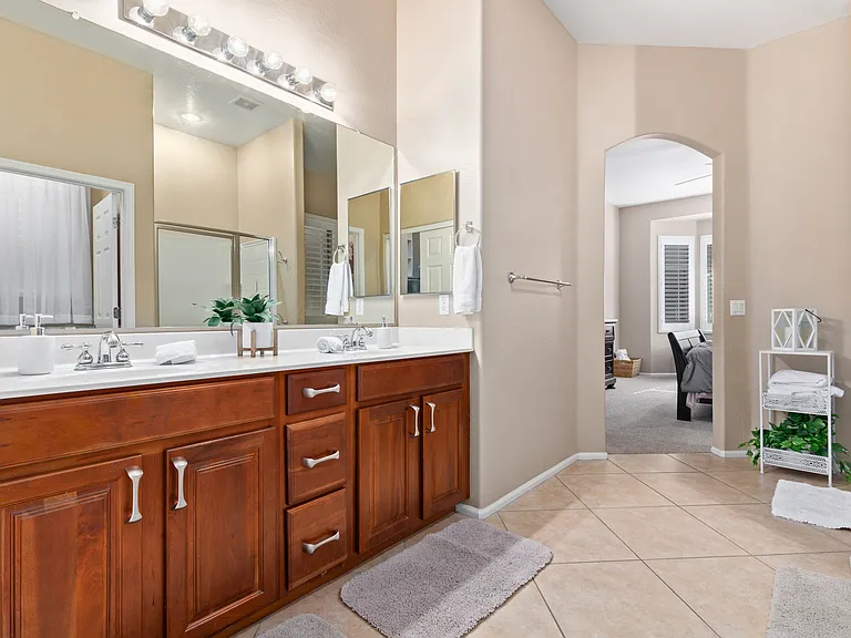 43829 W Snow Dr — Photo 18