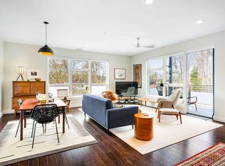 515 Churton St #307, Hillsborough, NC 27278
