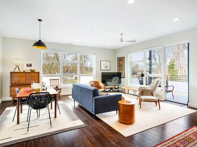 515 Churton St #307, Hillsborough, NC, 27278